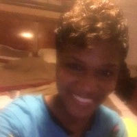 Elena Hines, Founder of NolasHands LLC
